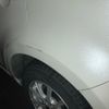 nissan cube 2014 CFJ1786492 image 24