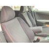 honda stream 2010 -HONDA--Stream DBA-RN6--RN6-3112768---HONDA--Stream DBA-RN6--RN6-3112768- image 20