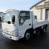 isuzu elf-truck 2012 GOO_NET_EXCHANGE_0302059A30241126W001 image 9