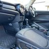 mini mini-others 2015 -BMW--BMW Mini DBA-XM15--WMWXM520302A62011---BMW--BMW Mini DBA-XM15--WMWXM520302A62011- image 16