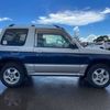 mitsubishi pajero-mini 2000 20FF2409-0116677-0808jc11-old image 8