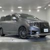 nissan elgrand 2021 -NISSAN--Elgrand 5BA-TE52--TE52-147821---NISSAN--Elgrand 5BA-TE52--TE52-147821- image 1