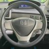 honda freed 2012 -HONDA--Freed DAA-GP3--GP3-1024544---HONDA--Freed DAA-GP3--GP3-1024544- image 13