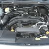 subaru xv 2019 -SUBARU 【滋賀 301ﾆ2410】--Subaru XV GT7--197008---SUBARU 【滋賀 301ﾆ2410】--Subaru XV GT7--197008- image 10