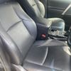toyota land-cruiser-prado 2021 quick_quick_TRJ150W_TRJ150-0128889 image 20