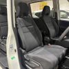 nissan serena 2017 -NISSAN--Serena DAA-GC27--GC27-016498---NISSAN--Serena DAA-GC27--GC27-016498- image 8