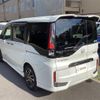 honda stepwagon-spada 2016 CFJ1732014 image 10