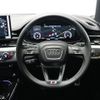 audi a4 2021 -AUDI--Audi A4 3AA-8WDEM--WAUZZZF48MA030260---AUDI--Audi A4 3AA-8WDEM--WAUZZZF48MA030260- image 4