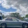 nissan skyline 2000 CFJ1712292 image 26