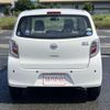 daihatsu mira-e-s 2015 -DAIHATSU--Mira e:s LA300S--1327026---DAIHATSU--Mira e:s LA300S--1327026- image 15