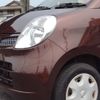 nissan moco 2008 -NISSAN--Moco MG22S--260398---NISSAN--Moco MG22S--260398- image 25
