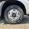 toyota dyna-truck 2019 CFJ1382203 image 23