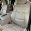 cadillac escalade 2018 quick_quick_99999_1GYS47KJ6JR337341 image 4