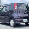 suzuki mr-wagon 2007 -SUZUKI--MR Wagon DBA-MF22S--MF22S-188811---SUZUKI--MR Wagon DBA-MF22S--MF22S-188811- image 15