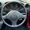 daihatsu copen 2007 quick_quick_ABA-L880K_L880K-0042002 image 14