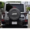 jeep wrangler 2018 quick_quick_JK36L_1C4HJWLG6JL830557 image 14