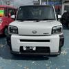 daihatsu taft 2024 CFJ1838576 image 5
