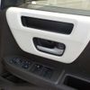 honda n-box 2021 -HONDA 【野田 580】--N BOX 6BA-JF3--JF3-5066500---HONDA 【野田 580】--N BOX 6BA-JF3--JF3-5066500- image 34