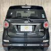 daihatsu cast 2016 -DAIHATSU--Cast DBA-LA250S--LA250S-0079540---DAIHATSU--Cast DBA-LA250S--LA250S-0079540- image 17