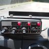 hino dutro 2017 GOO_NET_EXCHANGE_0403477A30250513W002 image 78