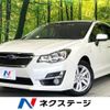 subaru impreza-wagon 2016 CFJ1604490 image 1