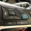 nissan x-trail 2018 -NISSAN--X-Trail DBA-NT32--NT32-095571---NISSAN--X-Trail DBA-NT32--NT32-095571- image 6