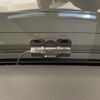 mercedes-benz gle-class 2021 CFJ1702206 image 13