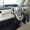 daihatsu move-canbus 2016 -DAIHATSU--Move Canbus DBA-LA800S--LA800S----DAIHATSU--Move Canbus DBA-LA800S--LA800S-- image 25