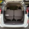 honda freed 2019 -HONDA--Freed DBA-GB5--GB5-1110432---HONDA--Freed DBA-GB5--GB5-1110432- image 11