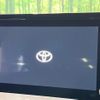 toyota prius 2023 -TOYOTA--Prius ZVW60--4004908---TOYOTA--Prius ZVW60--4004908- image 23