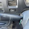 daihatsu hijet-truck 2011 CFJ1766618 image 17