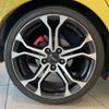 renault lutecia 2016 CFJ1641652 image 7