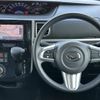 daihatsu tanto 2017 -DAIHATSU--Tanto DBA-LA600S--LA600S-0558617---DAIHATSU--Tanto DBA-LA600S--LA600S-0558617- image 17