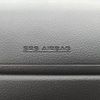 toyota passo 2016 -TOYOTA--Passo DBA-M700A--M700A-0023992---TOYOTA--Passo DBA-M700A--M700A-0023992- image 28