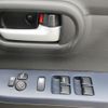 suzuki alto 2024 -SUZUKI 【宮崎 581ﾇ5275】--Alto HA97S--169111---SUZUKI 【宮崎 581ﾇ5275】--Alto HA97S--169111- image 4