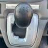 mitsubishi-fuso canter 2017 GOO_NET_EXCHANGE_0404019A30250501W001 image 38