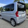 daihatsu tanto 2016 quick_quick_LA600S_LA600S-0384658 image 8