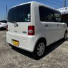 daihatsu move-conte 2012 -DAIHATSU 【豊橋 583ｲ1581】--Move Conte L575S--L575S-0141688---DAIHATSU 【豊橋 583ｲ1581】--Move Conte L575S--L575S-0141688- image 2