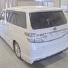 toyota vellfire 2008 -TOYOTA--Vellfire ANH20W--ANH20-8001473---TOYOTA--Vellfire ANH20W--ANH20-8001473- image 2