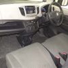 suzuki wagon-r 2016 CFJ1536373 image 5