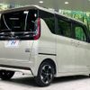 nissan roox 2020 quick_quick_B44A_B44A-0017766 image 17