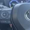 toyota corolla-touring-wagon 2023 CFJ1812483 image 23