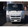 mitsubishi-fuso canter 2017 GOO_NET_EXCHANGE_0401987A30250217W001 image 11