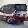 nissan serena 2020 -NISSAN--Serena DAA-HFC27--HFC27-067984---NISSAN--Serena DAA-HFC27--HFC27-067984- image 15