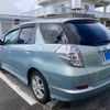 honda fit-shuttle 2011 CFJ1712159 image 4