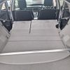 toyota prius 2012 -TOYOTA--Prius DAA-ZVW30--ZVW30-5441285---TOYOTA--Prius DAA-ZVW30--ZVW30-5441285- image 14