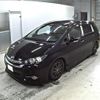 toyota wish 2014 -TOYOTA--Wish ZGE25W-6005163---TOYOTA--Wish ZGE25W-6005163- image 5