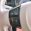 suzuki mr-wagon 2013 CFJ1711270 image 14