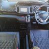 honda stepwagon 2013 -HONDA--Stepwgn DBA-RK5--RK5-1325960---HONDA--Stepwgn DBA-RK5--RK5-1325960- image 3