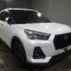 daihatsu rocky 2022 -DAIHATSU--Rocky A201S-0005379---DAIHATSU--Rocky A201S-0005379- image 4